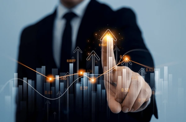 How We Can Grow a Business