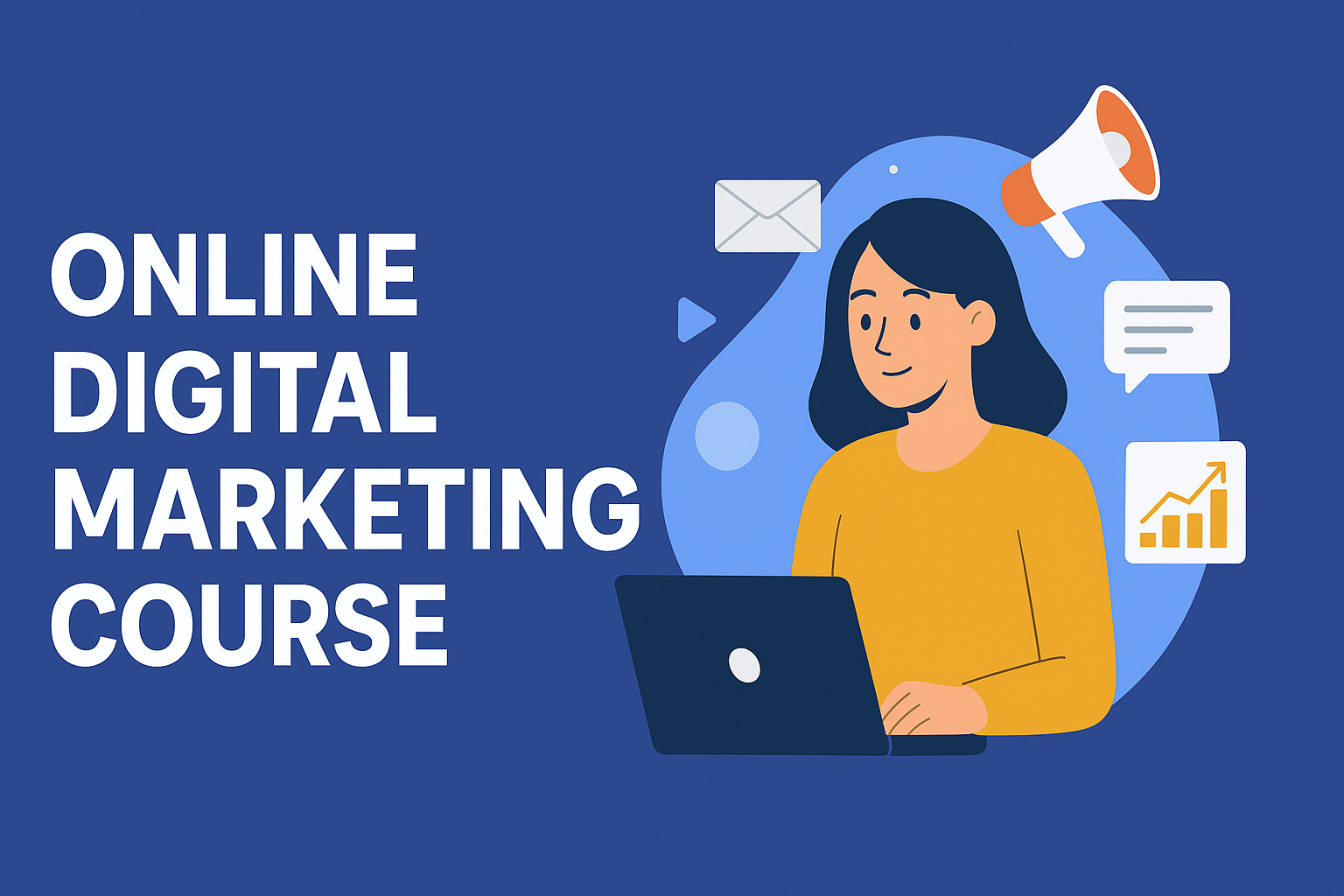 How AI is Transforming Digital Marketing Strategies in 2025