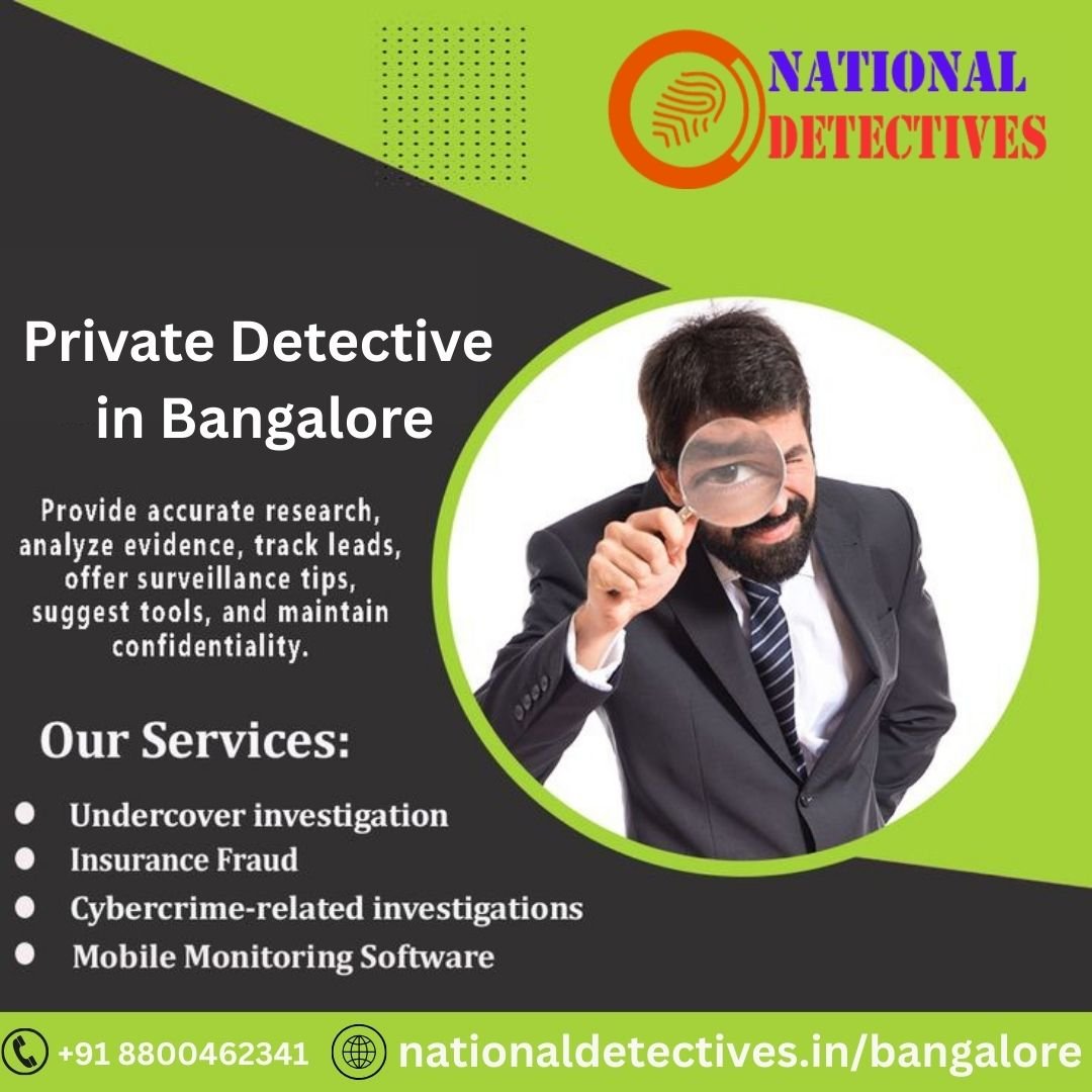 Private Detective in Bangalore Expose Hidden eSports Betting Rings?