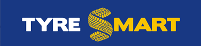 Yokohama Tyres in Bangalore | Yokohama Tyre Dealers