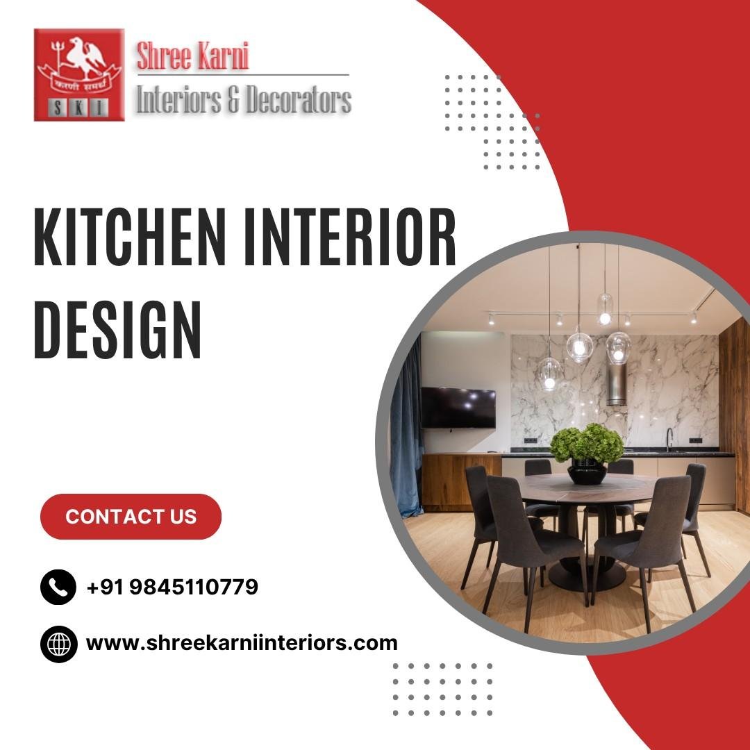 Modular Kitchen Manufacturer in Sarjapur Road, Bangalore