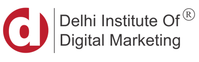 Best Digital Marketing Course in Noida, Training & Placement