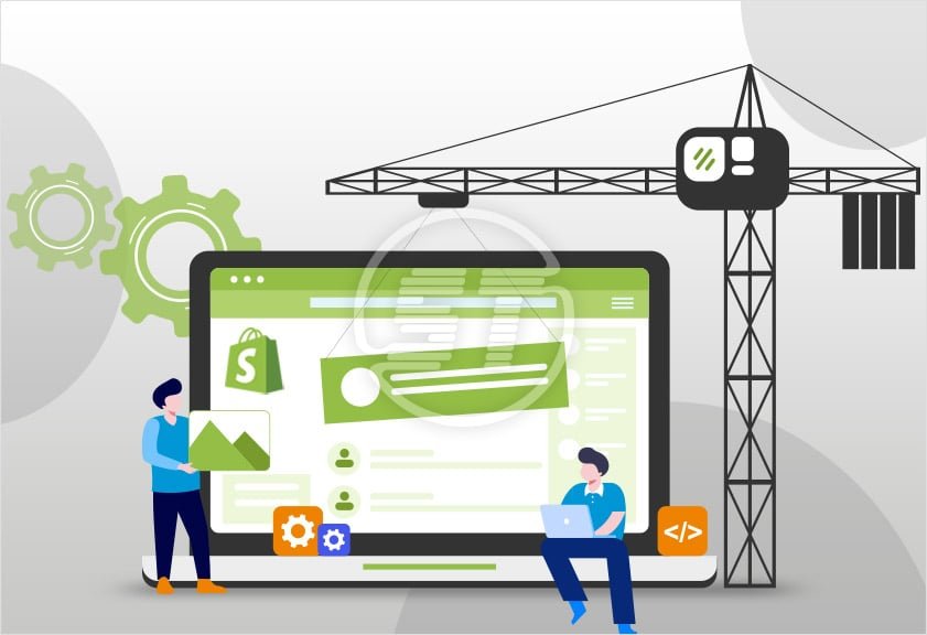 How a Shopify Plus Partner Can Supercharge Your eCommerce Growth