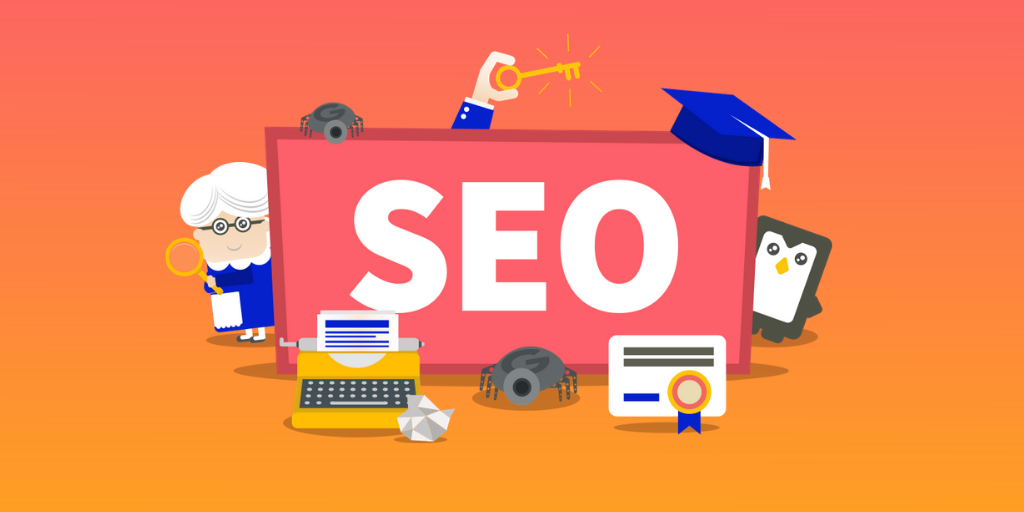 SEO Company Toronto: Your Partner for Online Success