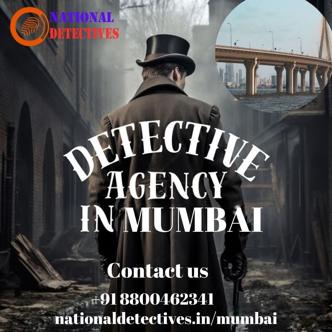 Private Detective in Mumbai Detects Fake Employment Claims