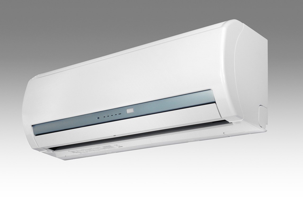 AC Duct Cleaning in Dubai: Why It’s Essential & How It Protects Your Home