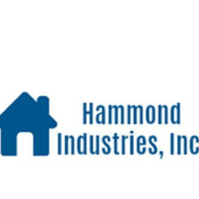 Hammond Industries