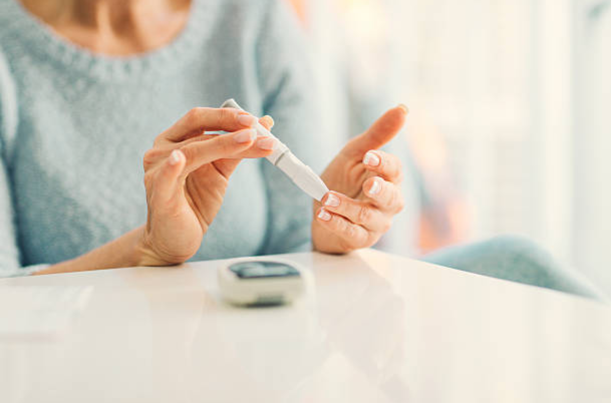 Why Regular Screening Is Important: Recommendations From Leading Diabetologists in Hyderabad