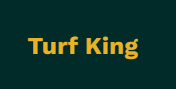 Artificial Turf Installation in Maple Ridge – Low Maintenance, High Performance Lawns