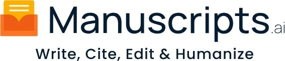 AI Writing Assistant – Boost Productivity, Creativity & Content Quality