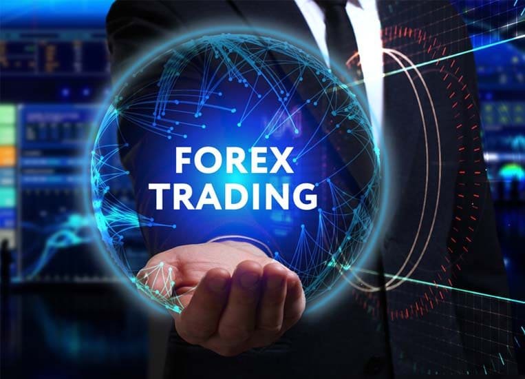 Exploring the Advantages of the Cheapest 5k Funded Account for New and Growing Traders