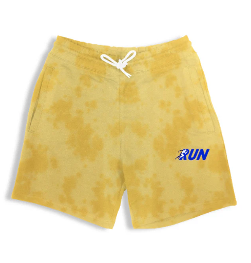 What Makes Stylish Shorts for Men a Must-Have This Season?
