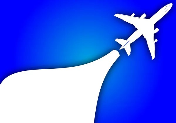 Turkish airlines San Francisco