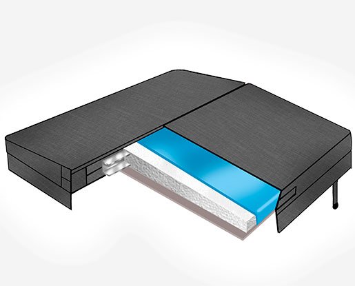 High-Quality Hot Tub Covers for Every Spa