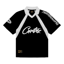 Cortiez