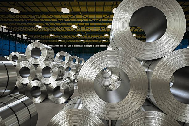 Aluminium Extrusion & Why KMC Aluminium Is the Best Choice