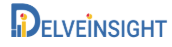 DelveInsight: Research That Guides Healthcare Strategy