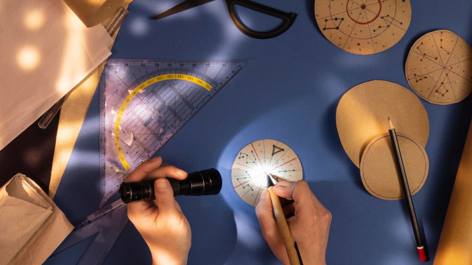 Top Astrology App Development Companies