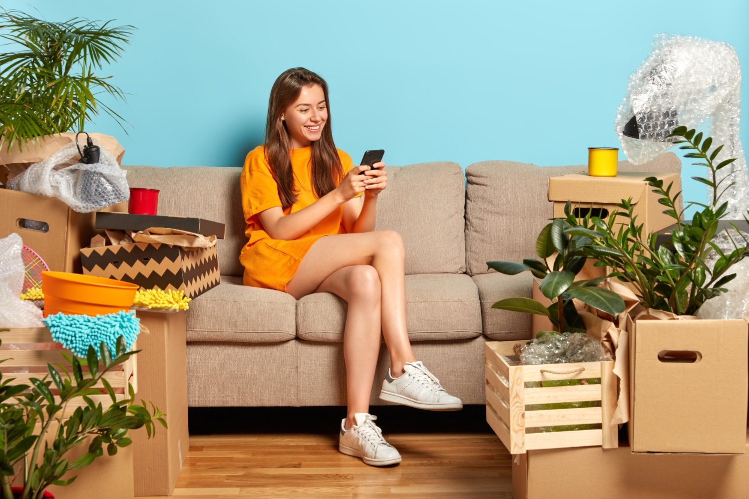 Best Online Furniture Stores to Buy Premium King Size Beds in 2025
