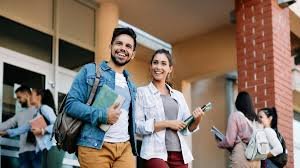 CUET Exam Date 2026: Latest Notification, Timeline & Exam Highlights
