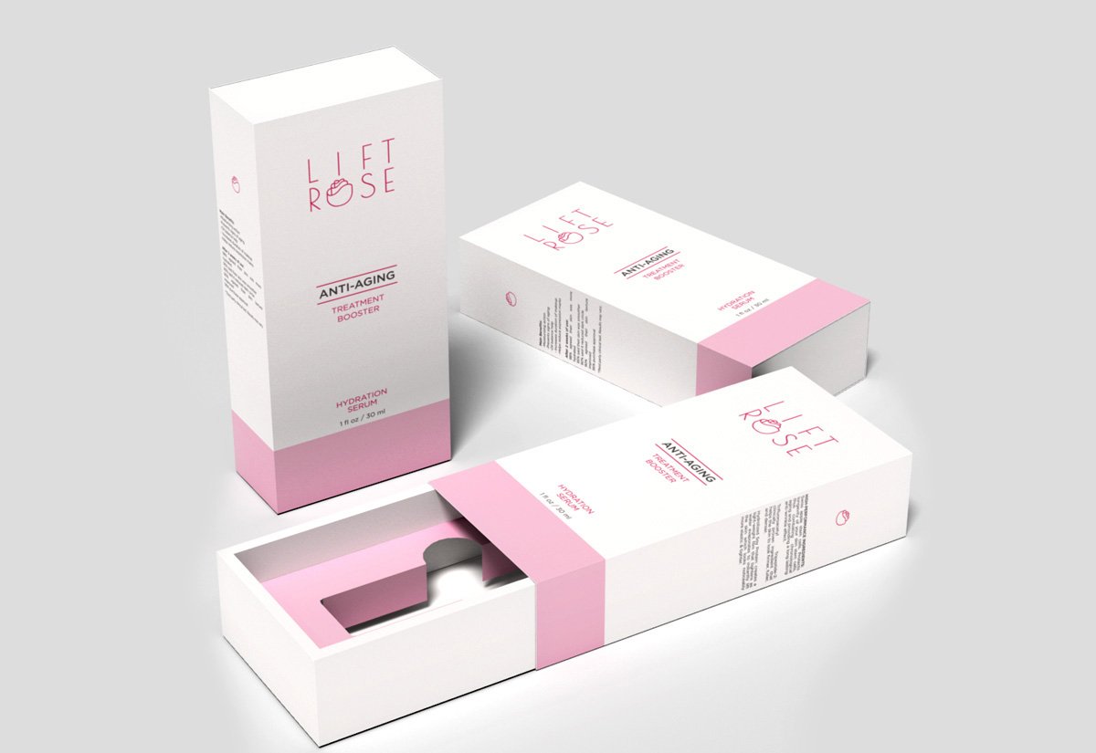 Custom Cosmetic Boxes: Transforming Your Beauty Packaging