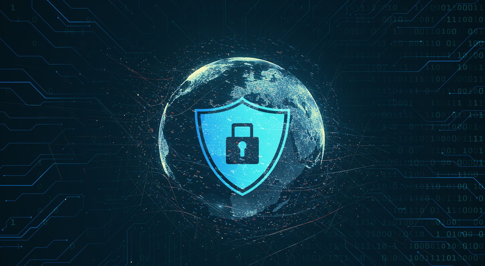 Cybersecurity Hackathon: A Gateway To Ethical Hacking
