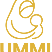 Vancouver’s Trusted Muslim Daycare Center | Ummi Early Learning