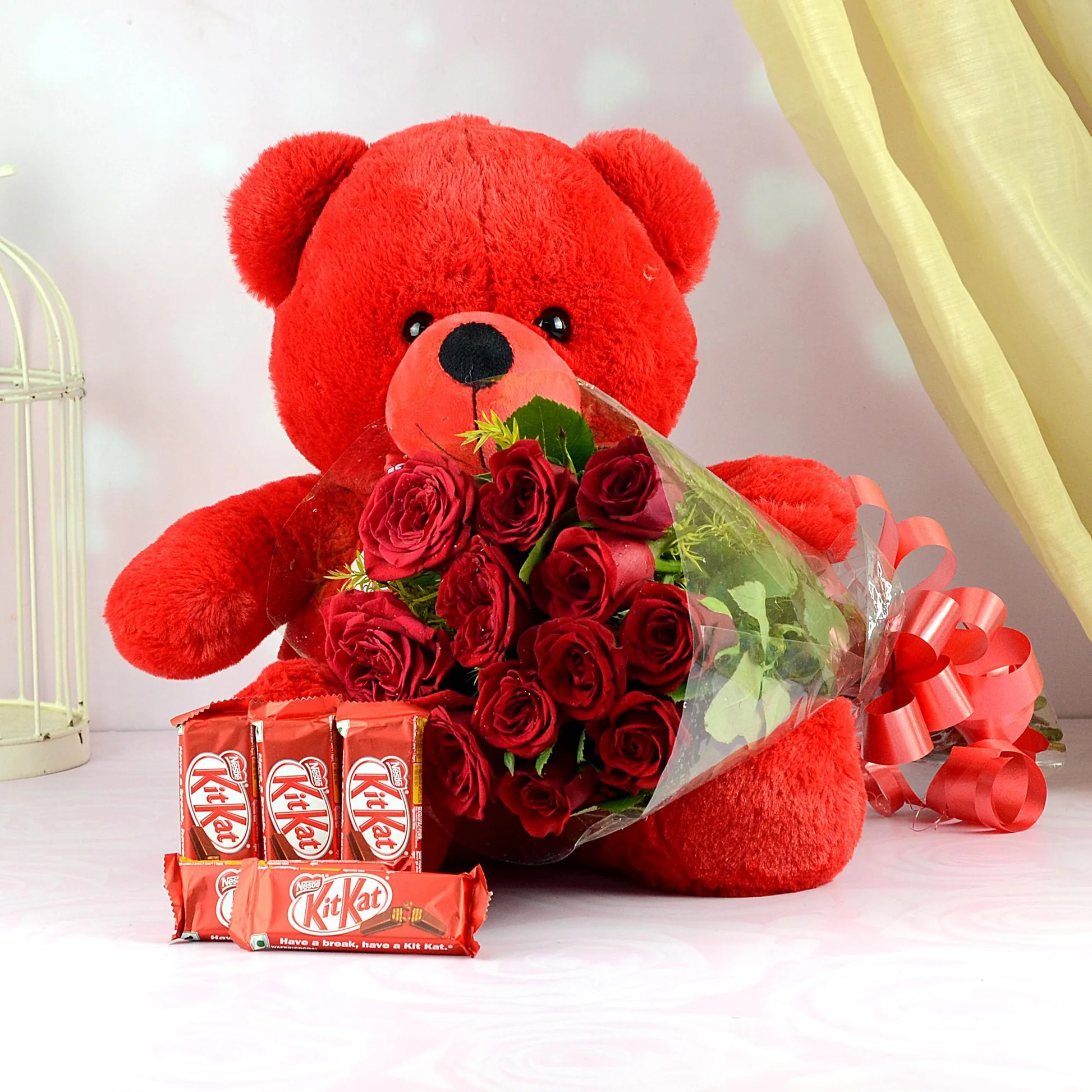 Jaipur Online Gift Delivery | Same Day Delivery Gifts & Quick Surprises