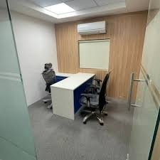 Small Office Space in Moradabad: Economical yet Convenient Workspaces