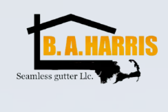 Aluminum, Steel, or Copper? Choosing the Right Material for Your Drip Edge Extension