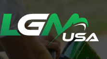 A Homeowner's Guide to the 2025 Front End Loader Market