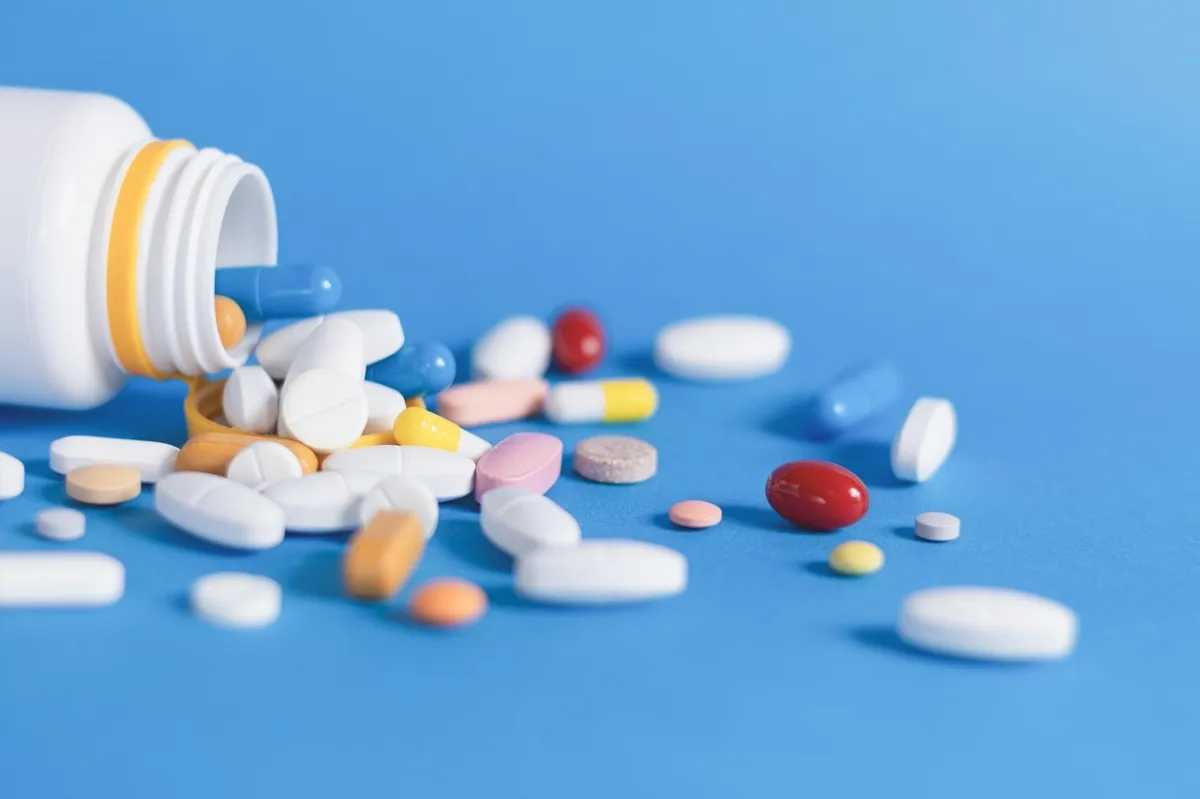 Buy Celexa Online in the USA – Quick Delivery, Exclusive Offers, and Secure Payment Options