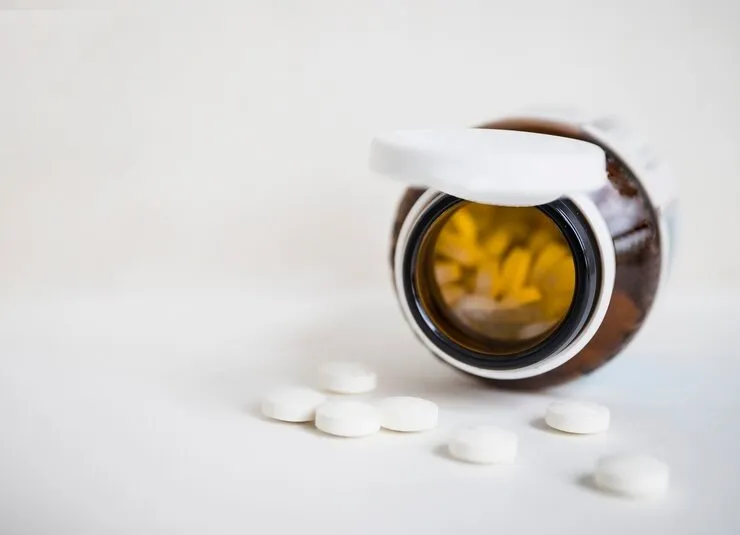 Buy Klonopin Online – Speedy Delivery, Trusted Payment & Affordable Offers for Insomnia Treatment