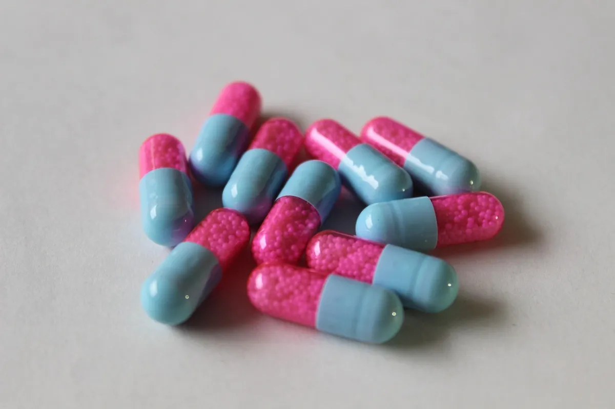 Buy Halcion Online – Safe, Proven, and Effective Insomnia Treatment You Can Trust
