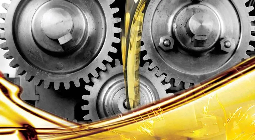 5 Best Tips to Choose the Best Lubricant Manufacturer in the UAE