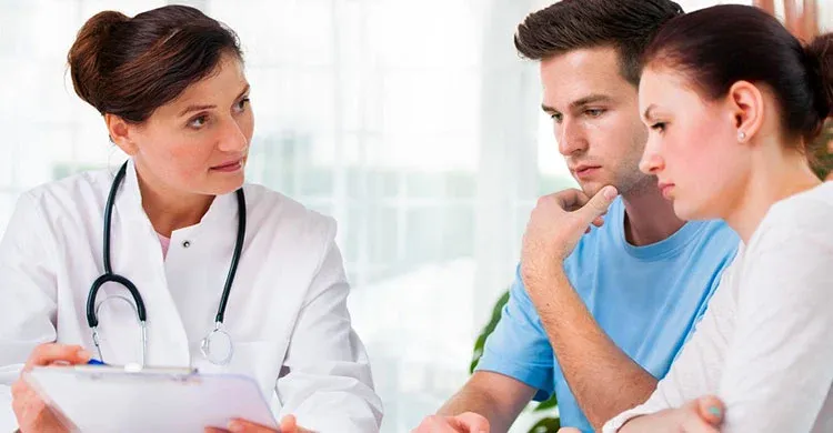 Understanding the Journey: A Guide to IVF Success Rates and Procedures