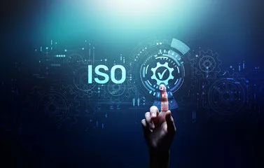 ISO 50001 Certification: The Quiet Fix for Regulatory Compliance Stres
