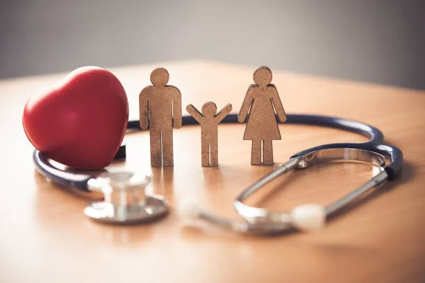 Is It Safe and Secure to Buy Health Insurance Online?