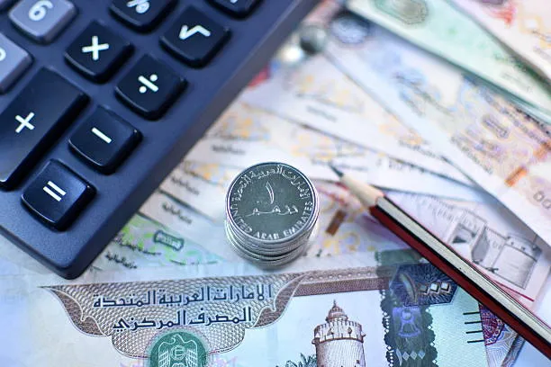 Tax residency UAE rules and advantages explained clearly