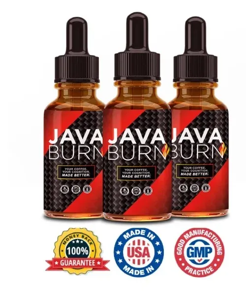 Java Burn Reviews 2026: Smart Metabolism Support