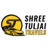 Taxi Service in Nashik – Fast & Easy Booking