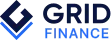 Grid Finance: Empowering Irish SMEs with Flexible Funding