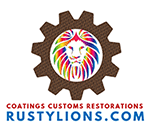 Transforming Outdoor Spaces: Residential Powder Coating Services