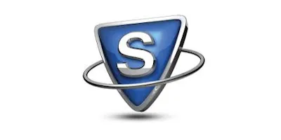 How to Take Backup in SharePoint Online? 4 Easy Methods
