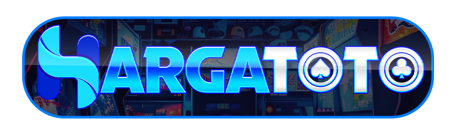 Bandar Toto sebagai Perusahaan Game Digital yang Berfokus pada Inovasi dan Kualitas