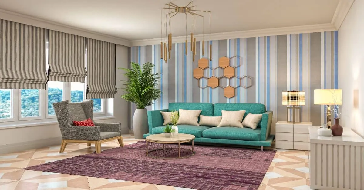 M3M City of Dreams Panipat | Sector 36 & 37 Township