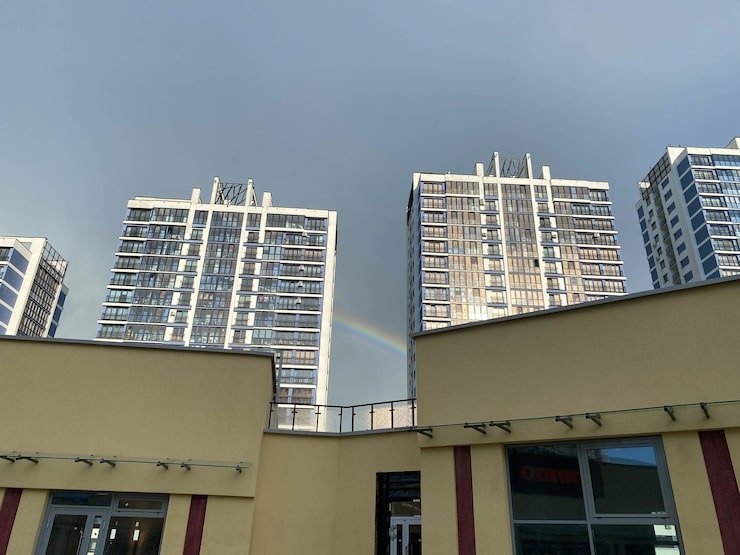 Invest in M3M Mansion Sector 113 | Gurgaon’s Premium Homes