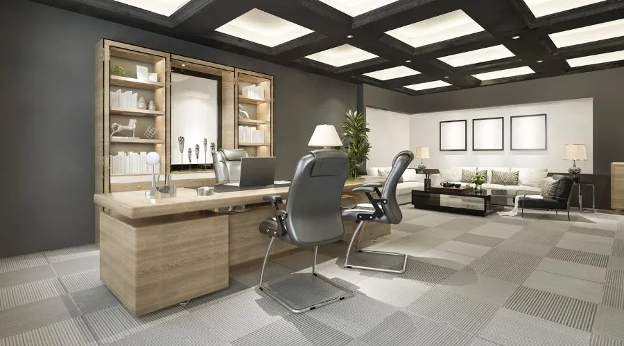 M3M Sector 72 Noida | Modern Office & Retail Hub