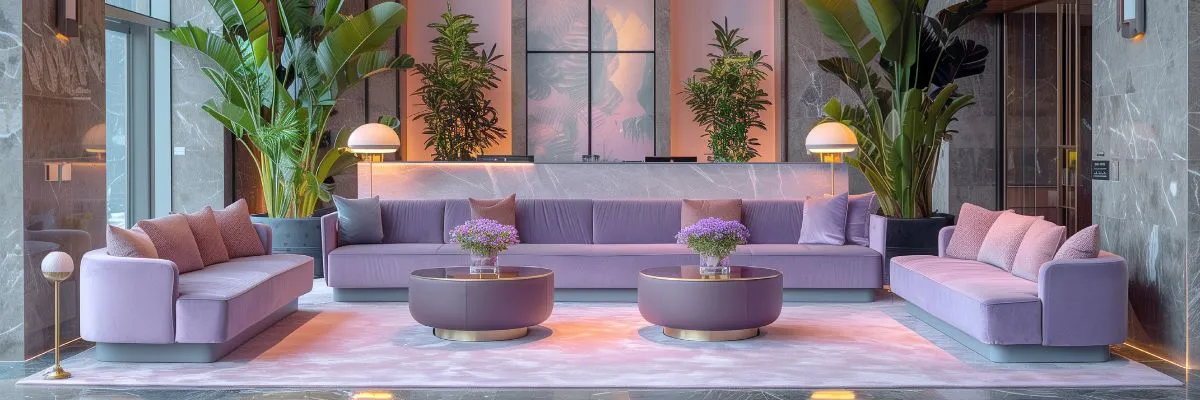 M3M The Cullinan | Luxury Living Near DND Flyway
