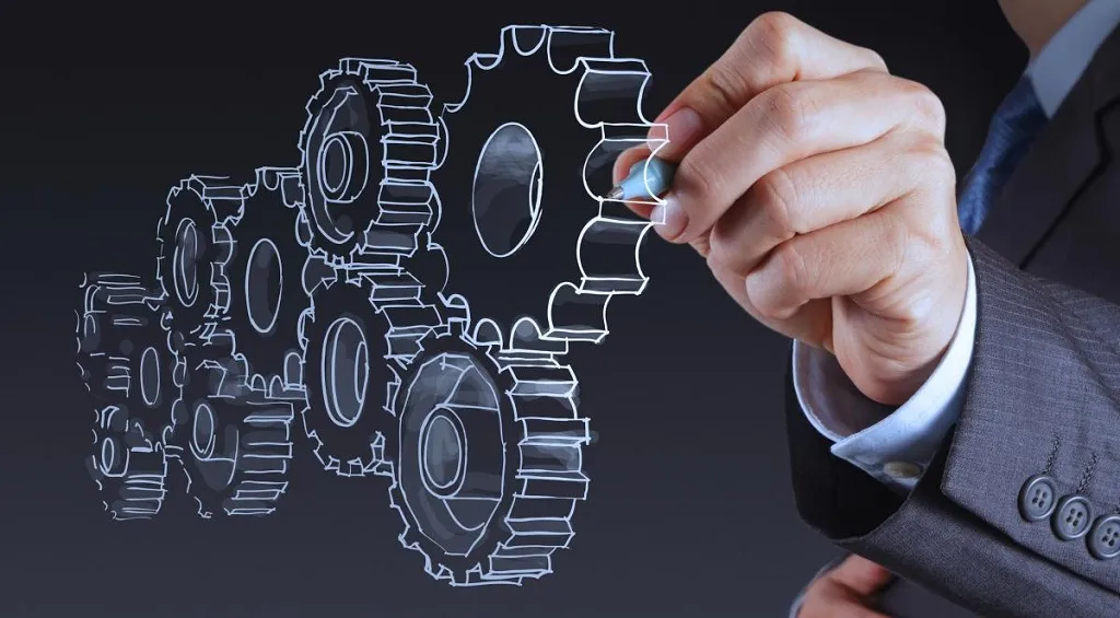 Mechanical Estimating Services for Small and Large Projects